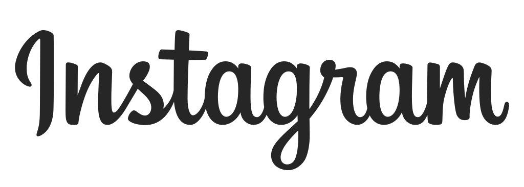 1024px Instagram logo