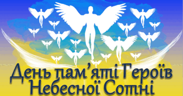 2002