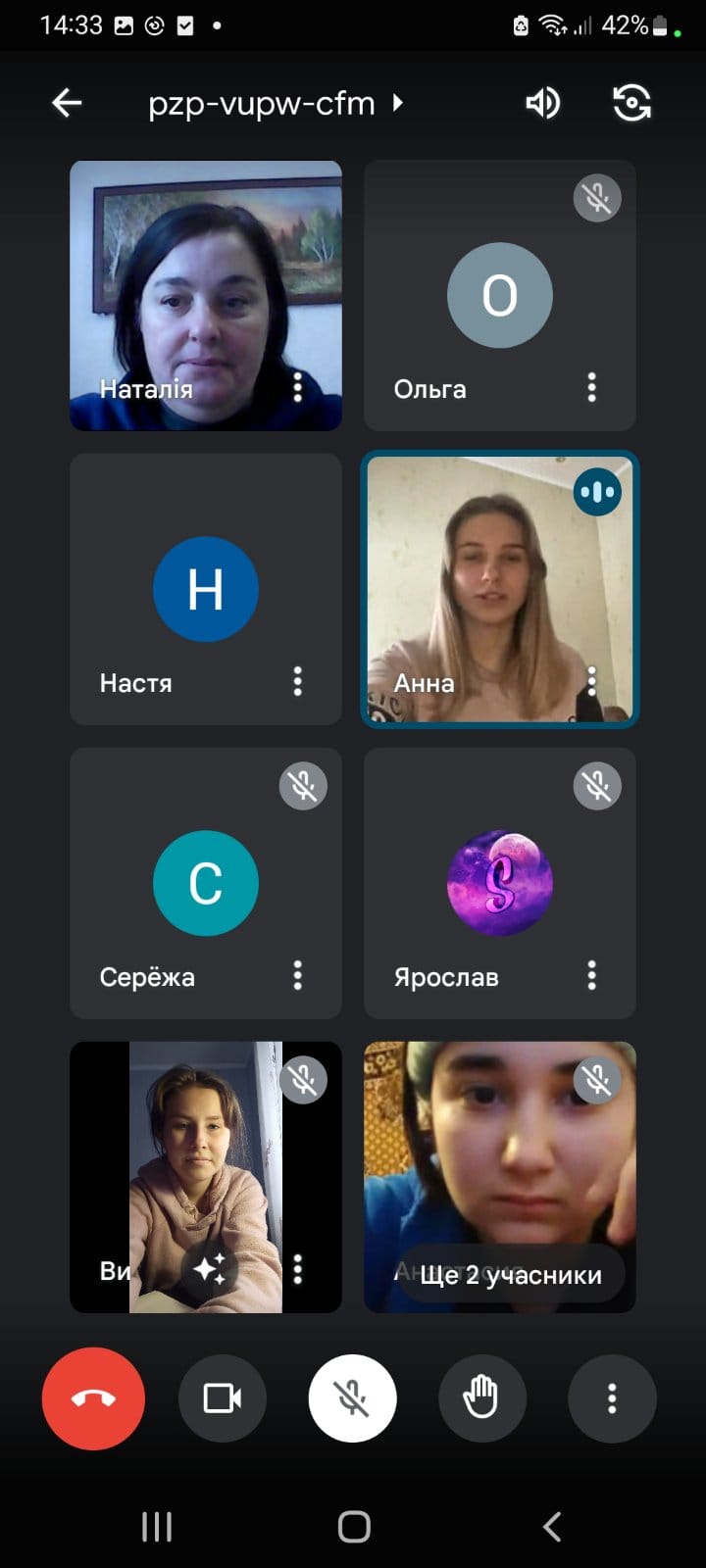 330852203 784089186382680 1530560146433320577 n