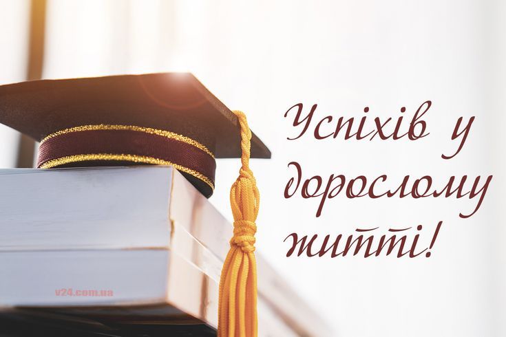ef00dfc6259b1935f9db8f0929c27d84