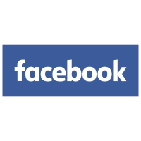 facebook logos PNG19764