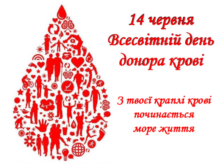 krapli krovi pochynayetsya more zhyttya 1 768x576 1