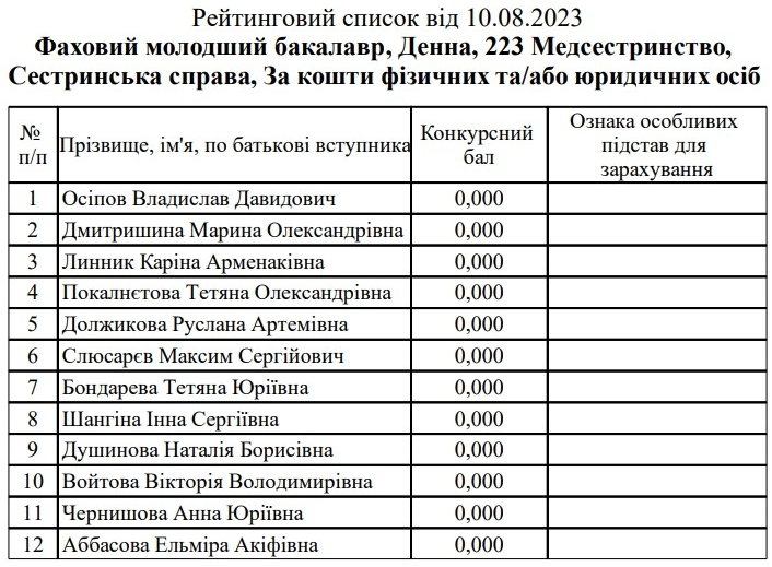 Безымянный1