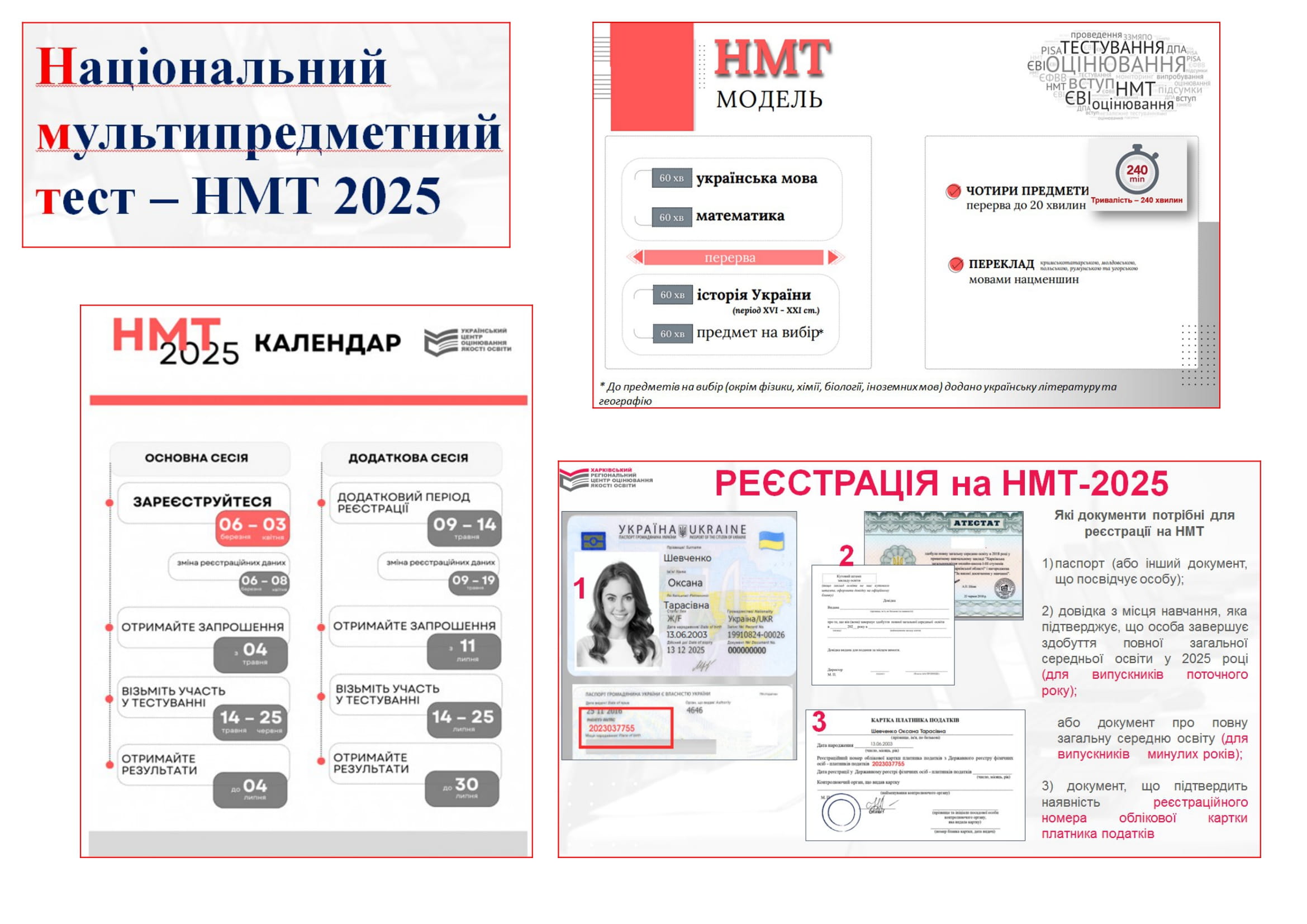 НМТ 2025 1
