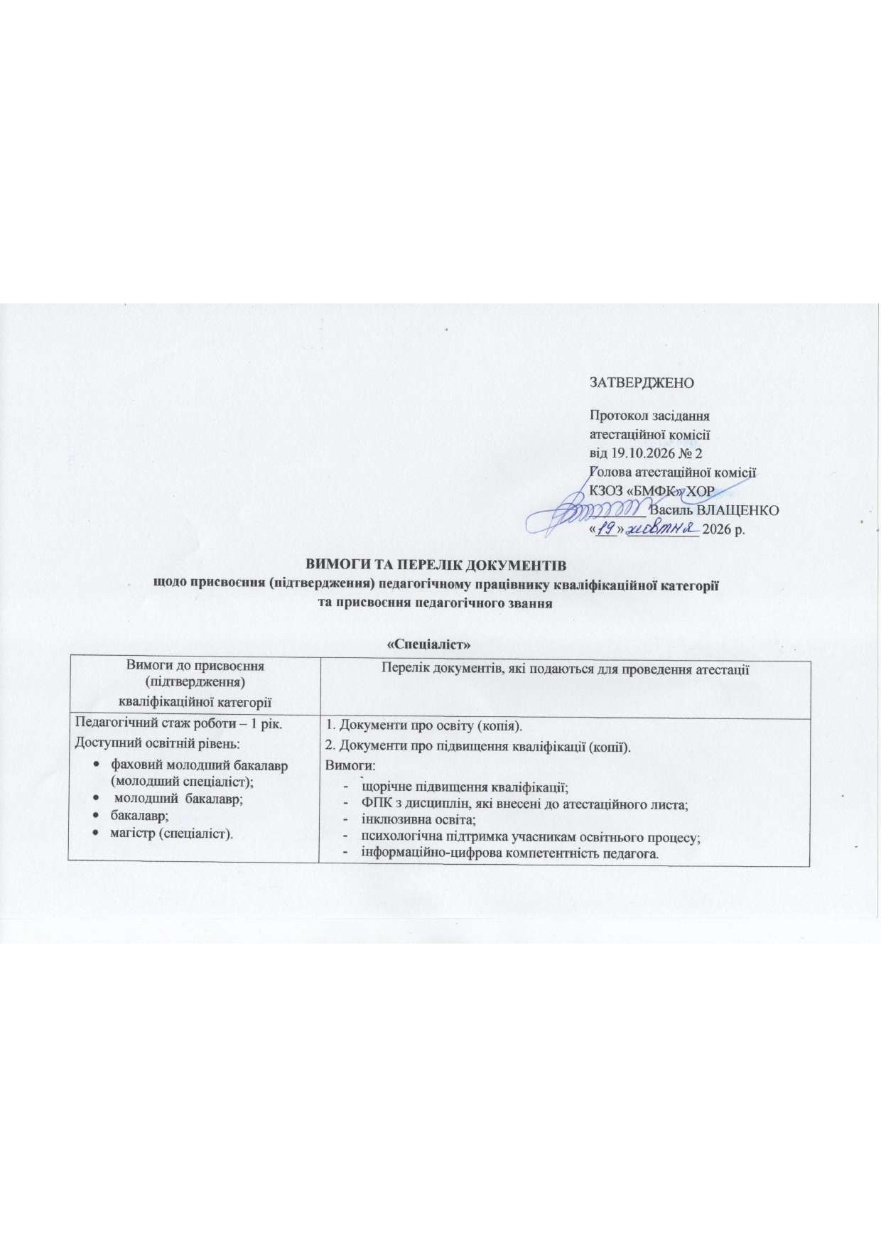 Перспективний_план_2026_-_2027_н.р._pages-to-jpg-0001.jpg