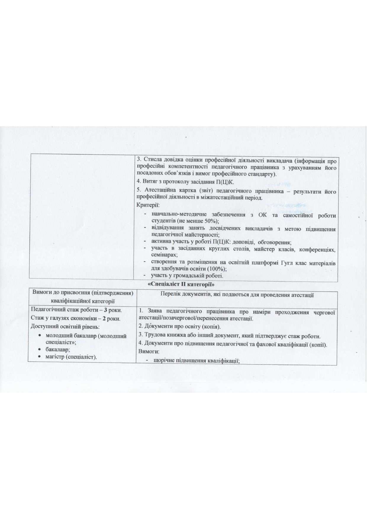 Перспективний_план_2026_-_2027_н.р._pages-to-jpg-0002.jpg