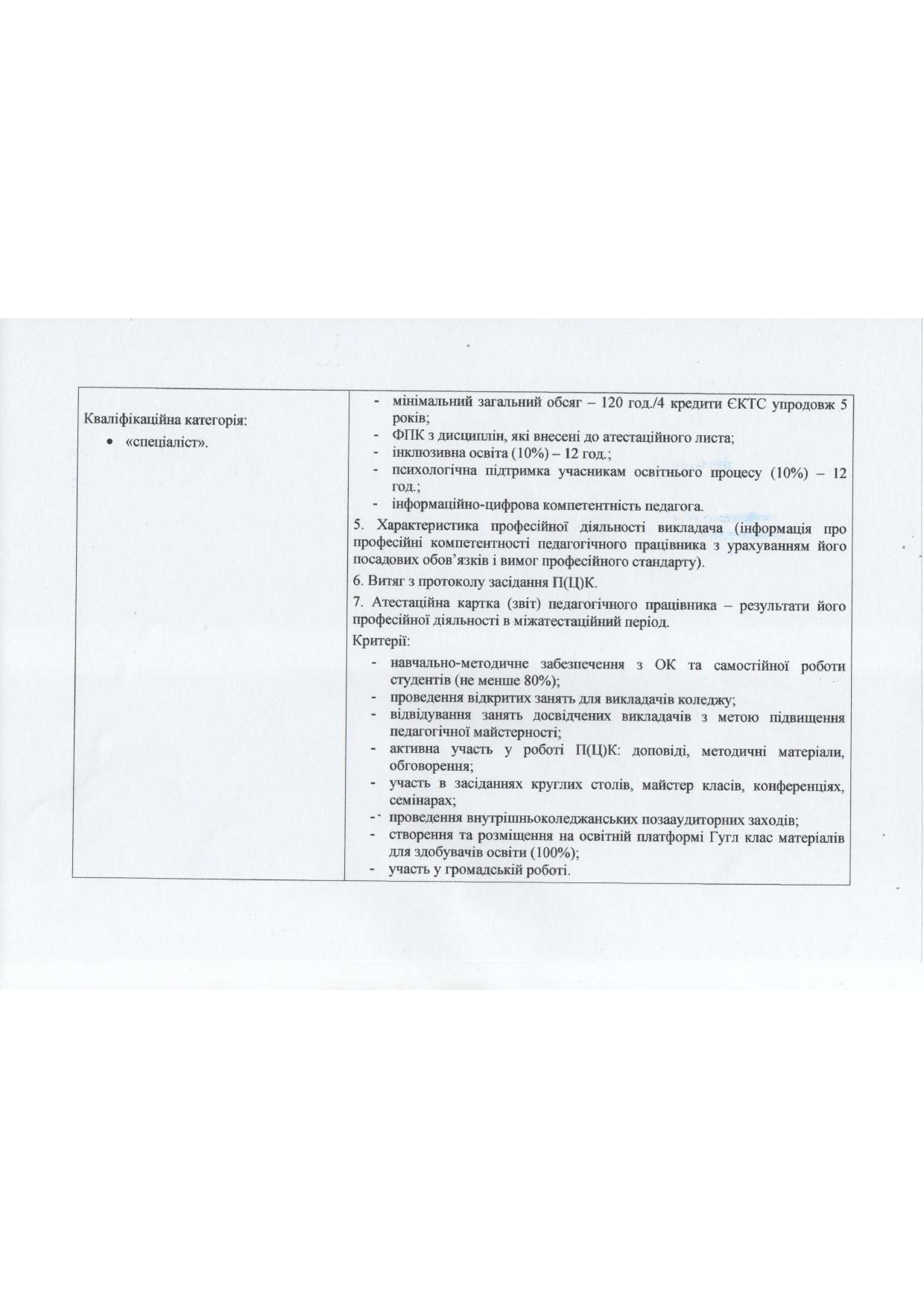 Перспективний_план_2026_-_2027_н.р._pages-to-jpg-0003.jpg