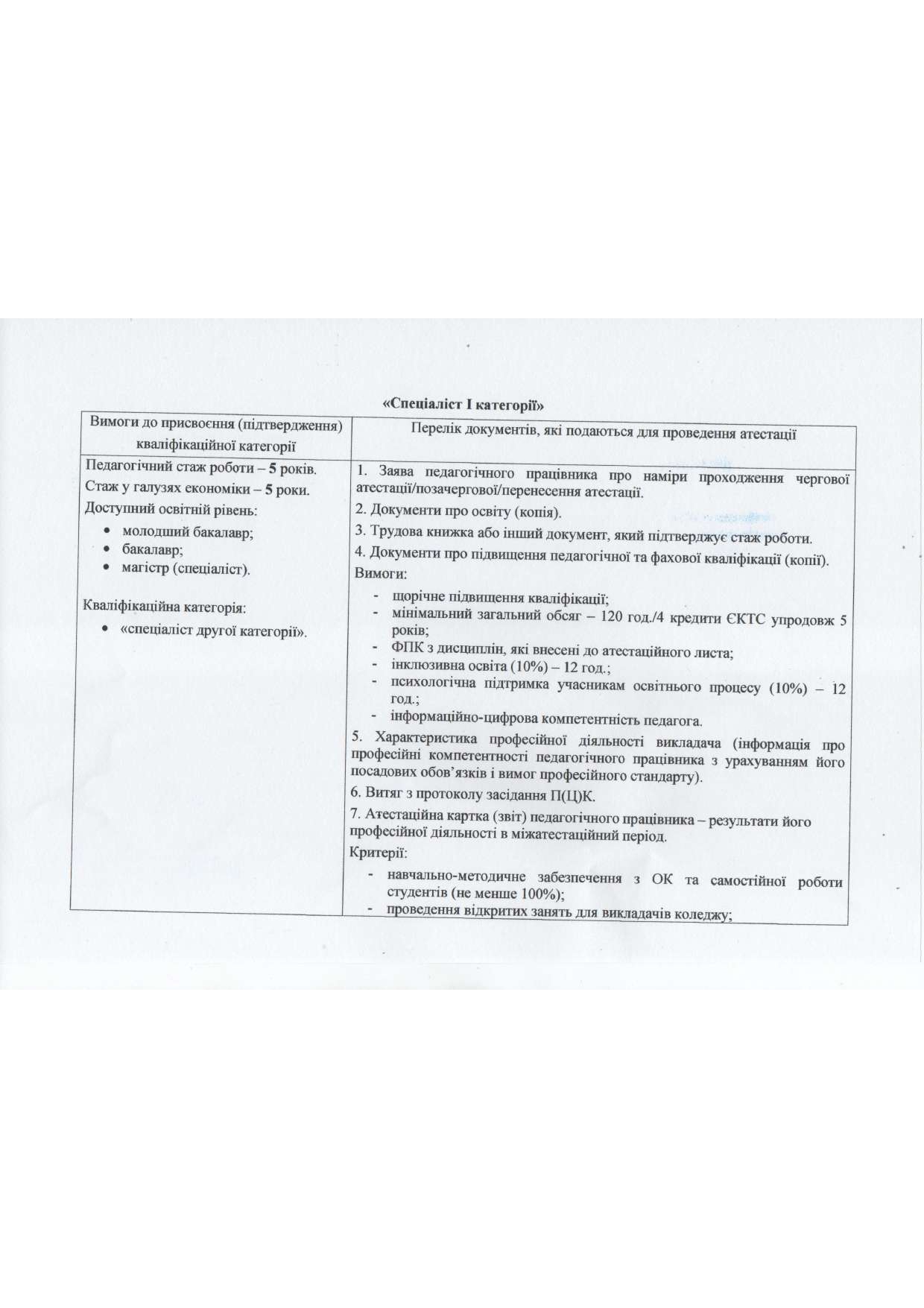 Перспективний_план_2026_-_2027_н.р._pages-to-jpg-0004.jpg