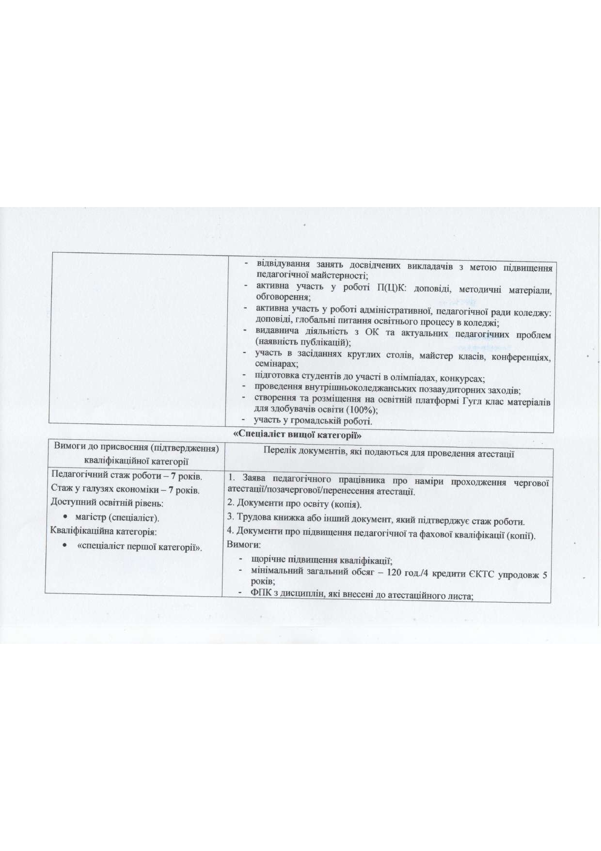 Перспективний_план_2026_-_2027_н.р._pages-to-jpg-0005.jpg
