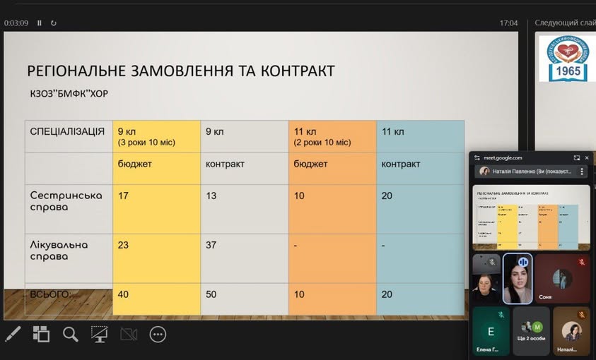 657317060 2621299598270626 3633934799365854721 n