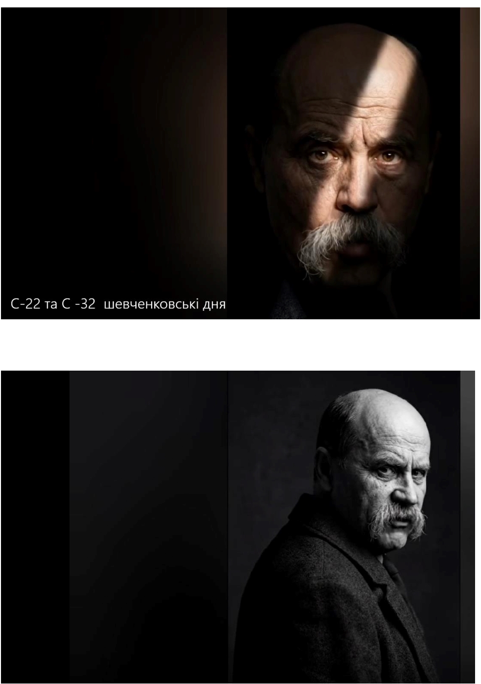 d1634c8c8f8377778f38cbd0dbcf99a5 1