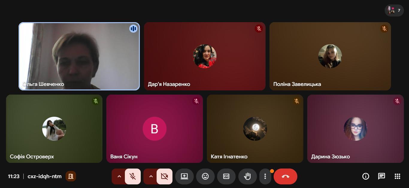 зображення viber 2026 03 12 11 30 55 160