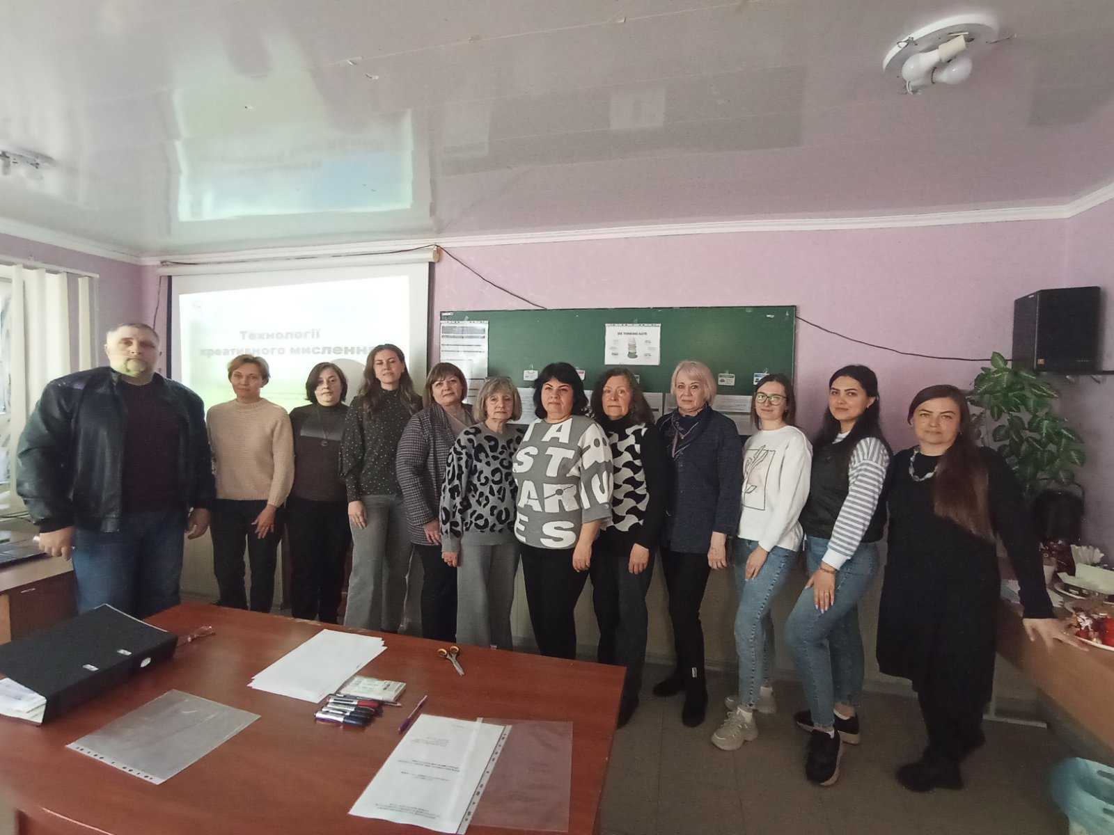 зображення viber 2026 04 06 14 14 03 645