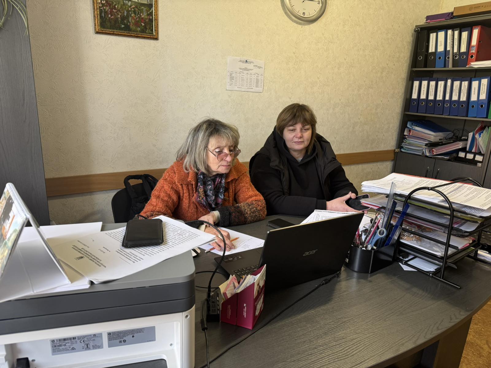 зображення viber 2026 04 16 12 16 23 831